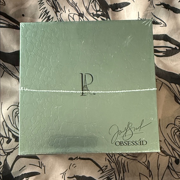 Predire Paris - Picture 4 of 4